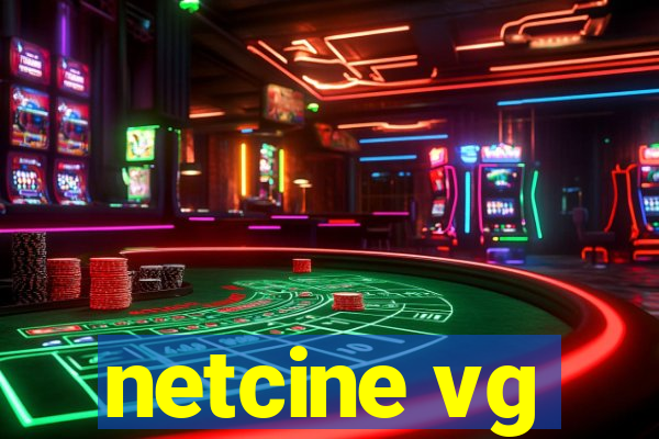 netcine vg